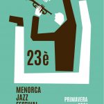 Menorca Jazz Festival 2021